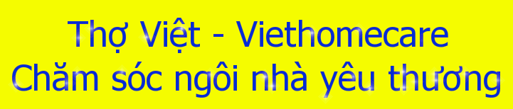 Thoviet_Viethomecare_02
