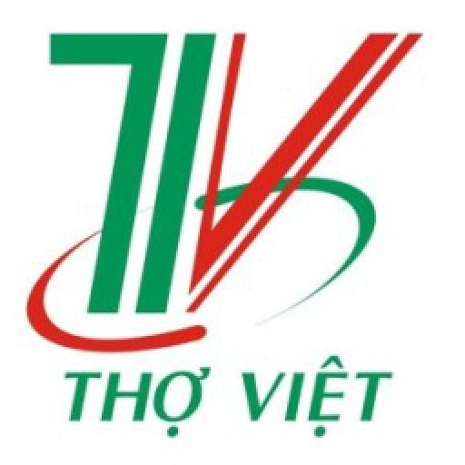Công Ty Thợ Việt - Người thợ của gia đình Việt