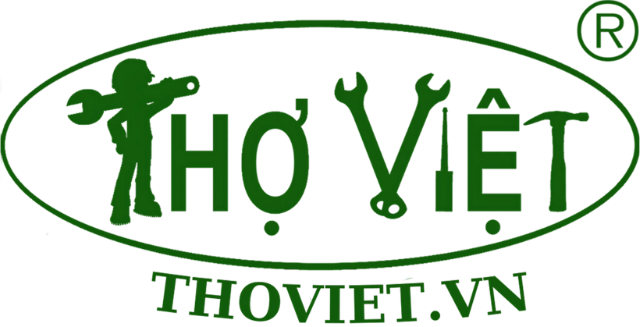 logo thoviet.vn